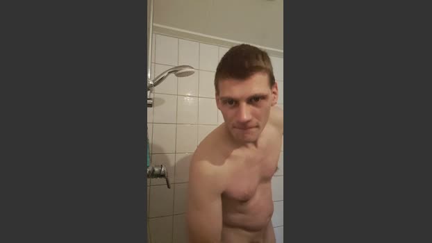 Hotsexyboy89 10-08-2025 Recorded Video naughty