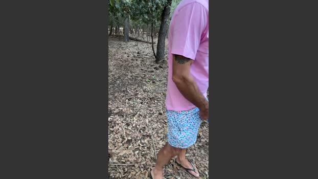 JOREDD 09-08-2025 Recorded Video analsex
