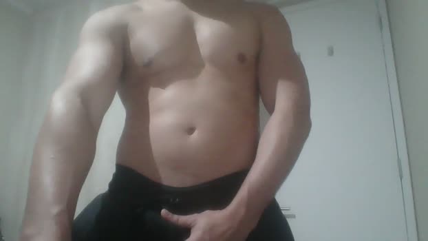 Josegg1920 10-08-2025 Recorded Video blowjob