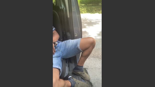 Joueurh 10-08-2025 Recorded Video jackoff
