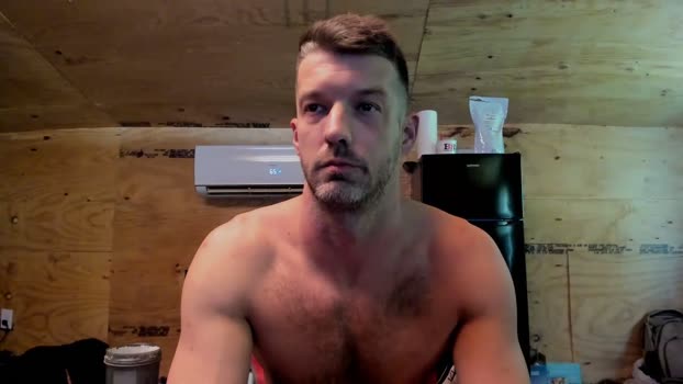 Kenny_Kyle 09-08-2025 Recorded Video ass