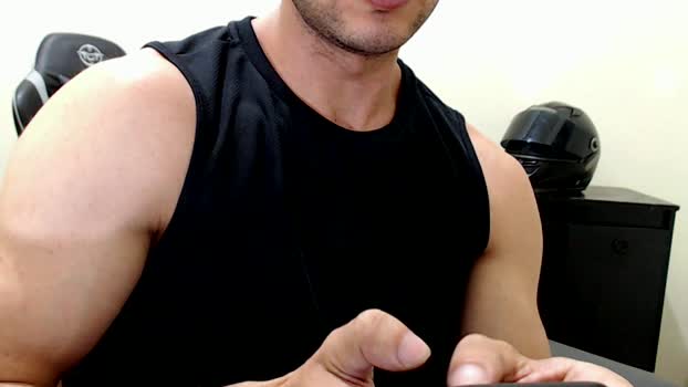 Lorenzoprive 10-08-2025 Recorded Video Porn