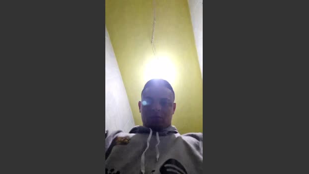 LuizDNovinFla 10-08-2025 Recorded Video kinky