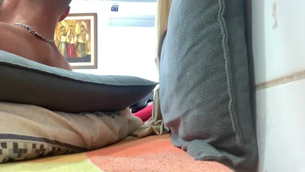 Mariokurt 10-08-2025 Recorded Video amateur