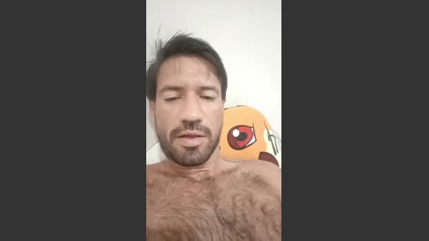 Migueladastl05 10-08-2025 Recorded Video Porn