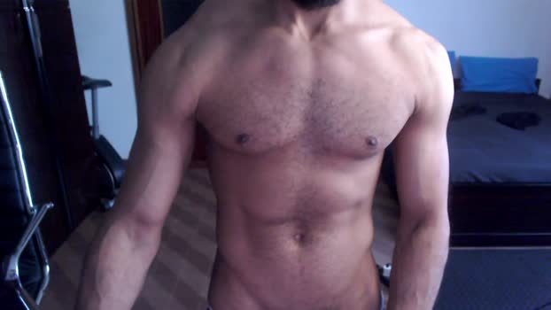 Mikesfyres 10-08-2025 Recorded Video love
