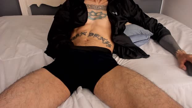 Mrklein__69 09-08-2025 Recorded Video Download