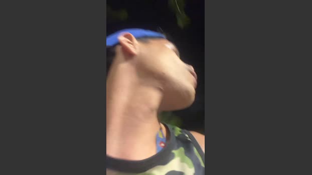 Nethinho0 10-08-2025 Recorded Video analtoy