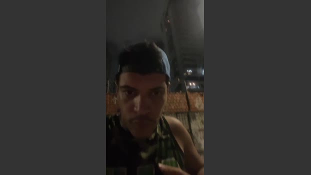 Nethinho0 10-08-2025 Recorded Video kissing