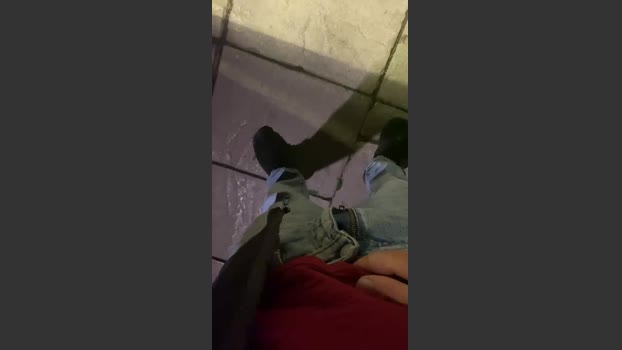 Outandabout 10-08-2025 Recorded Video fuck