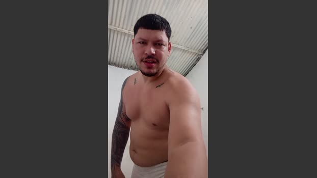 PELAHKWEEDMAN 09-08-2025 Recorded Video fingers