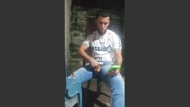 Papiyoungpig 10-08-2025 Recorded Video amateur