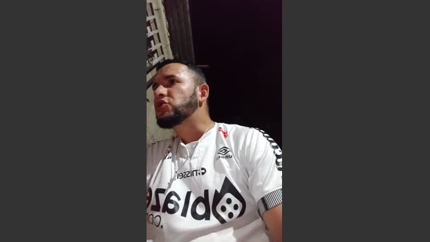 Papiyoungpig 10-08-2025 Recorded Video gay