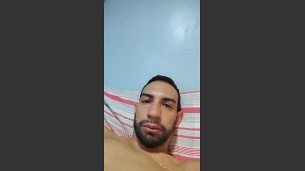 Ribeirogostoso 09-08-2025 Recorded Video kiss