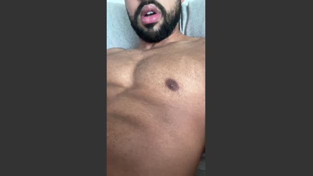 Safado2708 10-08-2025 Recorded Video big
