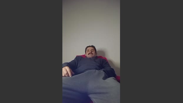 SaymonFitness 10-08-2025 Recorded Video blowjob
