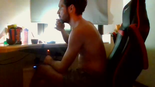 Sonrisadiez 10-08-2025 Recorded Video ass