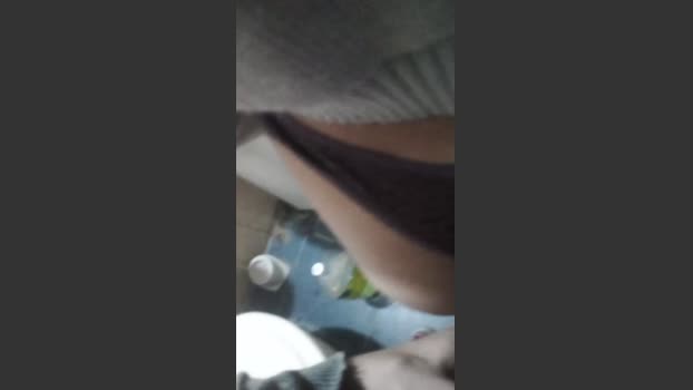 Tincho1977 10-08-2025 Recorded Video orgasm