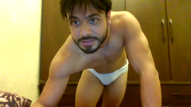 Vairos 10-08-2025 Recorded Video beautiful