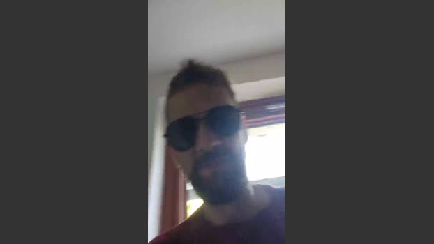 Widersacha 10-08-2025 Recorded Video squirt