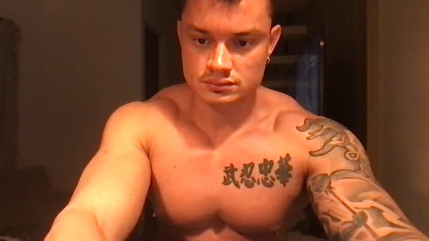 _Alegria_do_dia 10-08-2025 Recorded Video twink