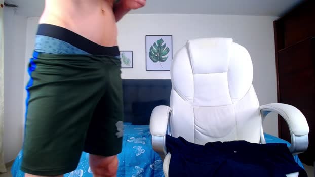 _skyleer__ 10-08-2025 Recorded Video Download