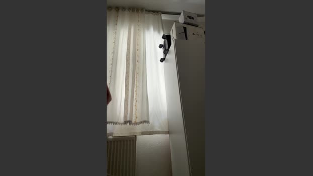 adanali24 10-08-2025 Recorded Video show