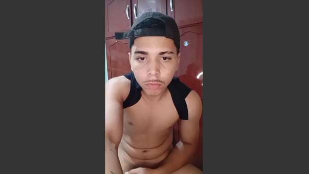 alvzzk