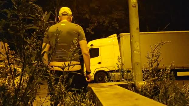 axelblows 09-08-2025 Recorded Video bigcock