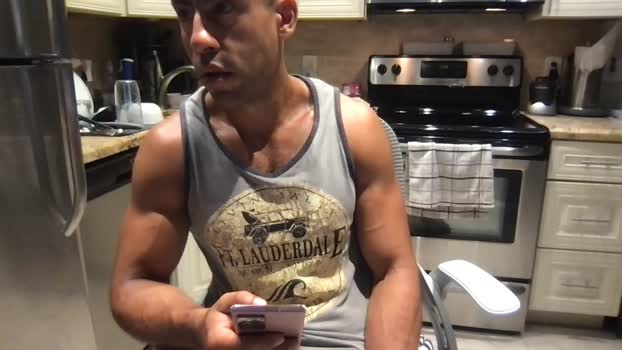 bossman260 09-08-2025 Recorded Video kink
