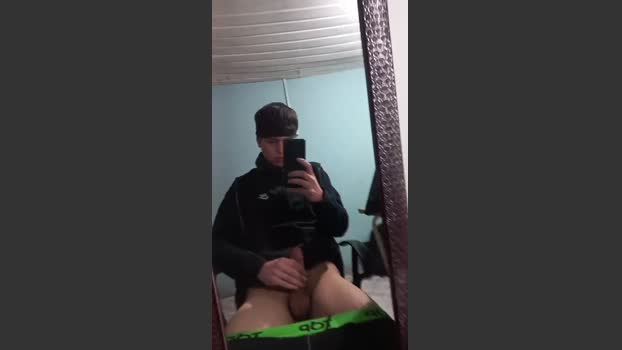 camxcamsky
