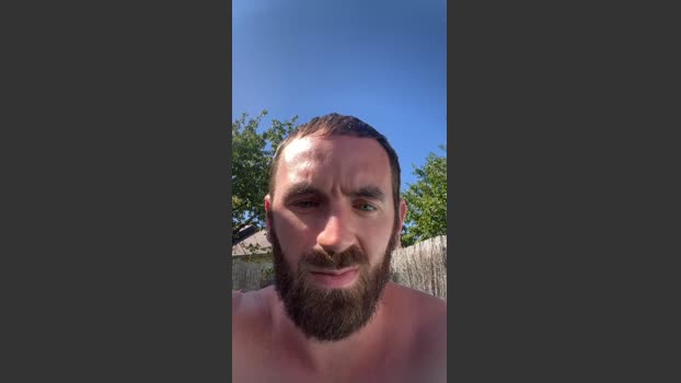 coupleeeexxx 10-08-2025 Recorded Video skinny