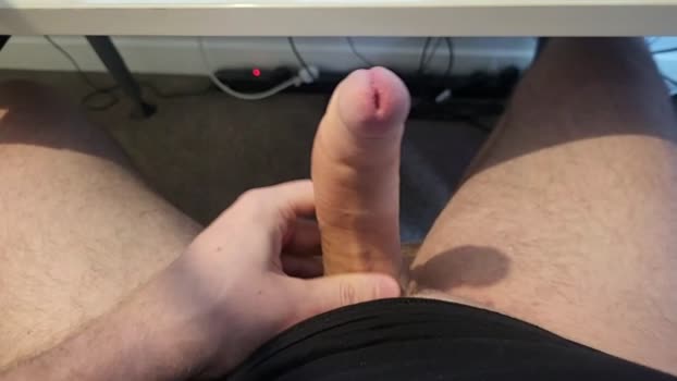 dspower 10-08-2025 Recorded Video sexykitty
