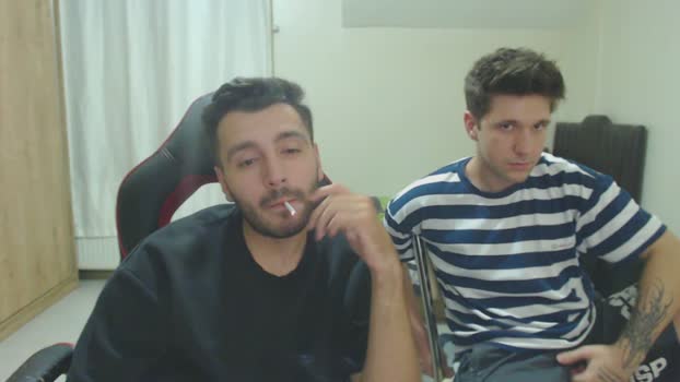 fireboy47 09-08-2025 Recorded Video hardcock
