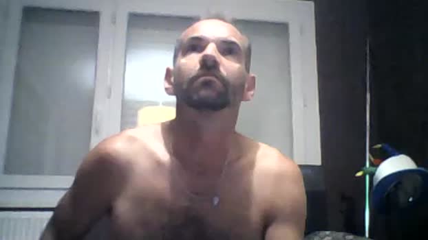 hotfrenchcho 10-08-2025 Recorded Video big