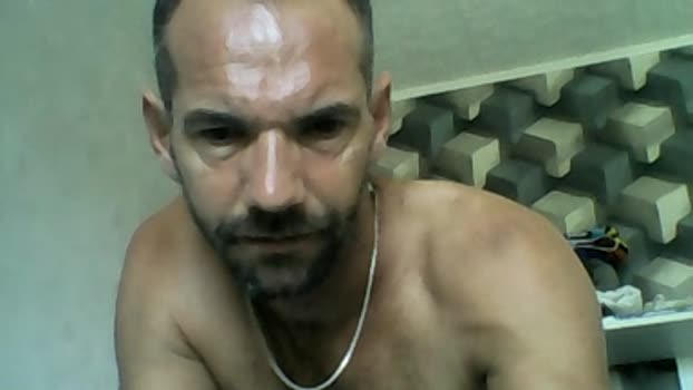 hotfrenchcho 10-08-2025 Recorded Video Ass