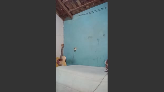 leosilvajf 10-08-2025 Recorded Video jerkoff