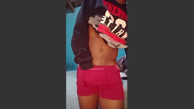 leosilvajf 10-08-2025 Recorded Video bicurious