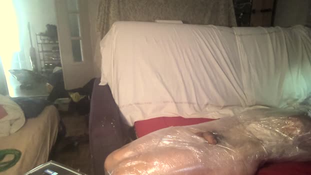 lulucas38 10-08-2025 Recorded Video analsex