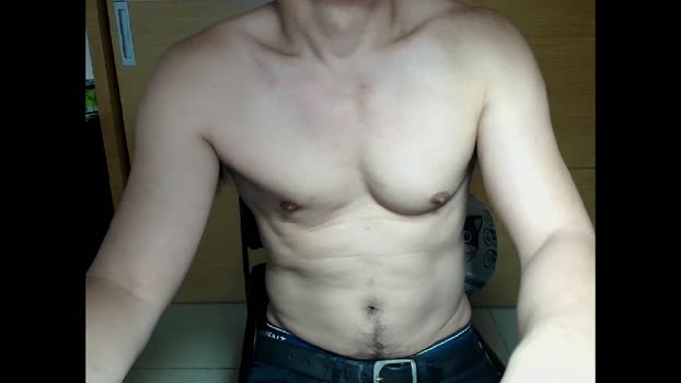 maodazn 10-08-2025 Recorded Video toy