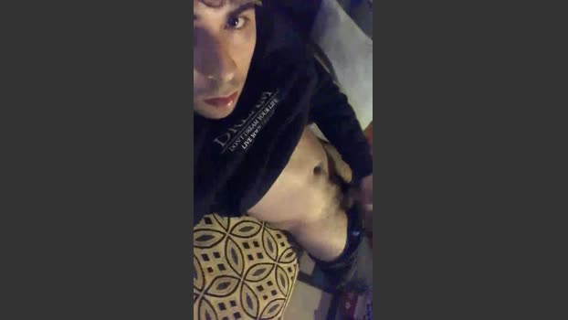 marcelsexfun 10-08-2025 Recorded Video Ass