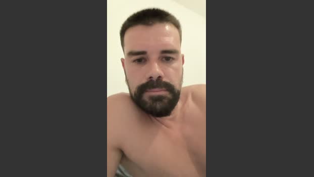 mateolavozsgma2 10-08-2025 Recorded Video bigtoys