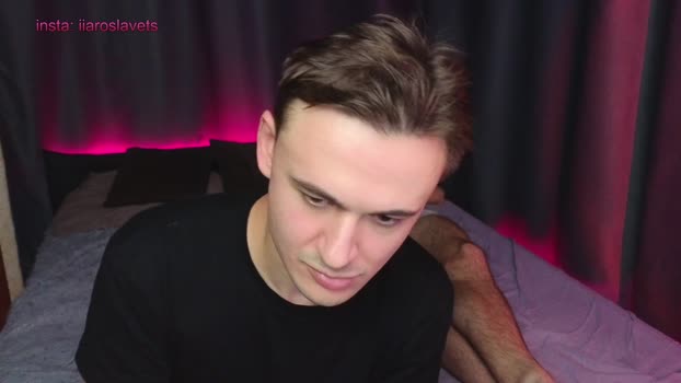 michael_sexdev1 10-08-2025 Recorded Video deep