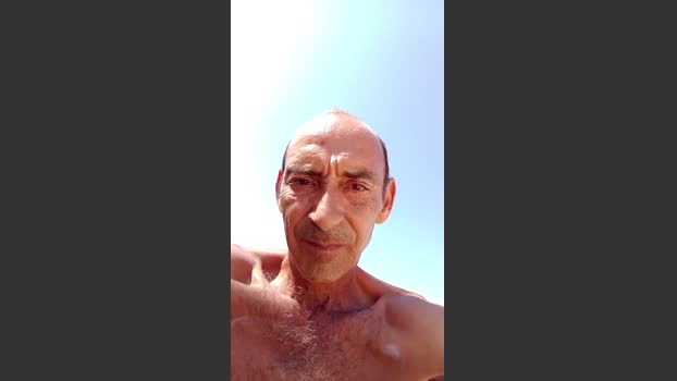 pepi56 10-08-2025 Recorded Video yummy