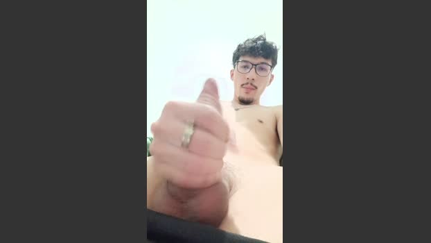 reallucasor 10-08-2025 Recorded Video Show