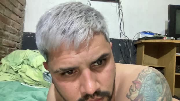 sebastian20222 10-08-2025 Recorded Video Show