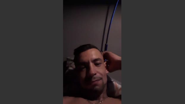 tarbais65000 10-08-2025 Recorded Video sex