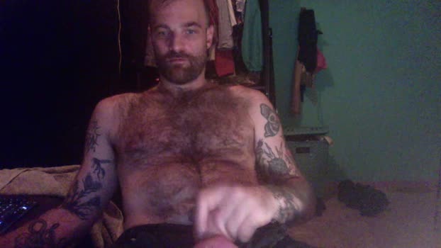 throatfucker21 10-08-2025 Recorded Video kiss