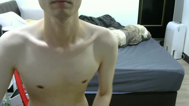 tpa2025 10-08-2025 Recorded Video legs