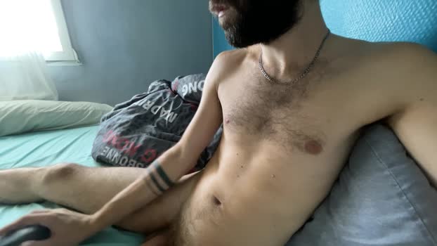 willfr2 10-08-2025 Recorded Video sex